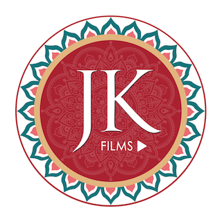 JK Films Wedding Cinematic Films and Videos across U.K & Destinations